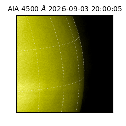 saia - 2026-09-03T20:00:05.960000