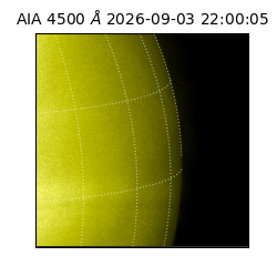 saia - 2026-09-03T22:00:05.960000