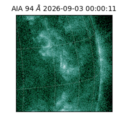 saia - 2026-09-03T00:00:11.120000