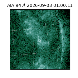 saia - 2026-09-03T01:00:11.120000