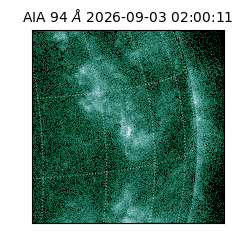 saia - 2026-09-03T02:00:11.120000