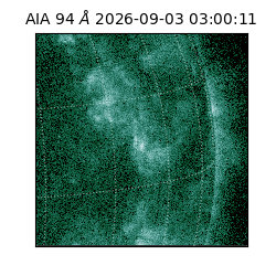 saia - 2026-09-03T03:00:11.120000