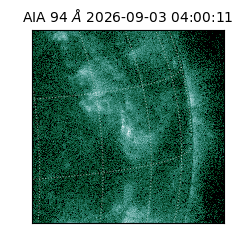 saia - 2026-09-03T04:00:11.120000