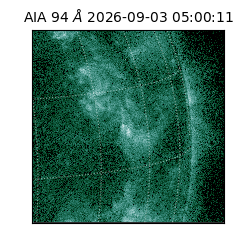 saia - 2026-09-03T05:00:11.120000