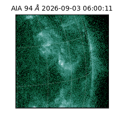 saia - 2026-09-03T06:00:11.120000