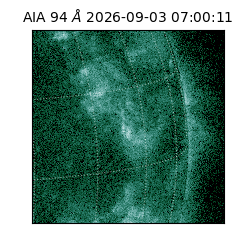 saia - 2026-09-03T07:00:11.120000