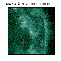 saia - 2026-09-03T08:00:11.120000