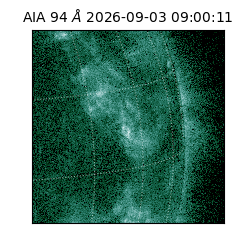 saia - 2026-09-03T09:00:11.120000