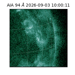 saia - 2026-09-03T10:00:11.120000