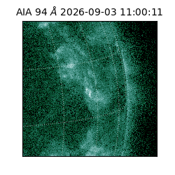 saia - 2026-09-03T11:00:11.120000