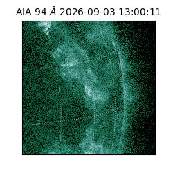 saia - 2026-09-03T13:00:11.120000