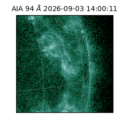 saia - 2026-09-03T14:00:11.120000