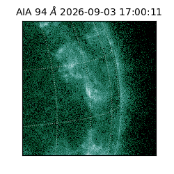 saia - 2026-09-03T17:00:11.120000