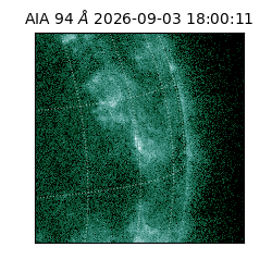 saia - 2026-09-03T18:00:11.120000