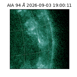 saia - 2026-09-03T19:00:11.120000
