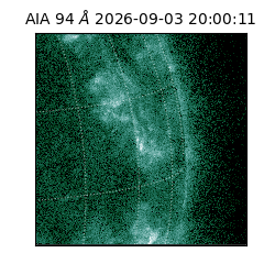 saia - 2026-09-03T20:00:11.120000