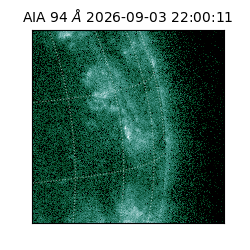 saia - 2026-09-03T22:00:11.120000
