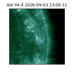 saia - 2026-09-03T23:00:11.119000