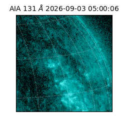 saia - 2026-09-03T05:00:06.620000