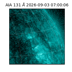 saia - 2026-09-03T07:00:06.620000