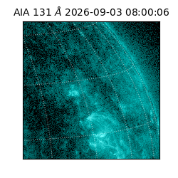saia - 2026-09-03T08:00:06.620000