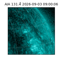 saia - 2026-09-03T09:00:06.620000