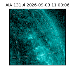 saia - 2026-09-03T11:00:06.620000