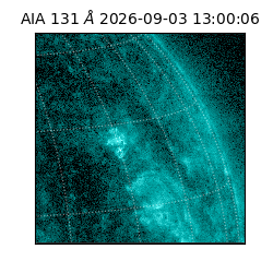saia - 2026-09-03T13:00:06.620000