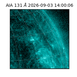 saia - 2026-09-03T14:00:06.620000
