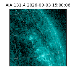 saia - 2026-09-03T15:00:06.620000
