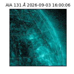 saia - 2026-09-03T16:00:06.620000