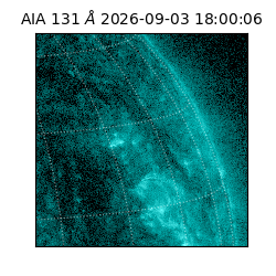 saia - 2026-09-03T18:00:06.620000