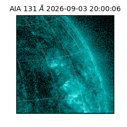 saia - 2026-09-03T20:00:06.620000