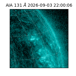 saia - 2026-09-03T22:00:06.620000