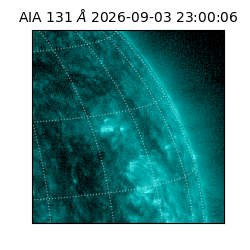 saia - 2026-09-03T23:00:06.629000