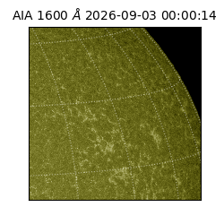 saia - 2026-09-03T00:00:14.120000
