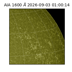 saia - 2026-09-03T01:00:14.120000