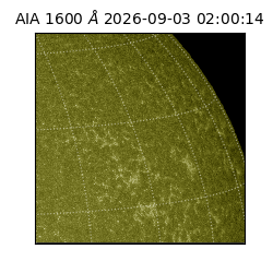 saia - 2026-09-03T02:00:14.120000