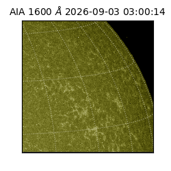 saia - 2026-09-03T03:00:14.120000