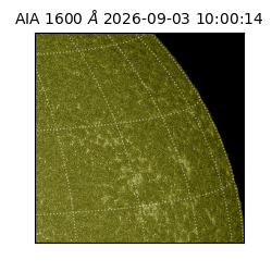 saia - 2026-09-03T10:00:14.120000