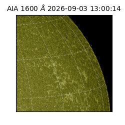 saia - 2026-09-03T13:00:14.120000