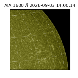 saia - 2026-09-03T14:00:14.120000