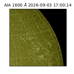 saia - 2026-09-03T17:00:14.120000