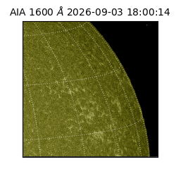 saia - 2026-09-03T18:00:14.120000