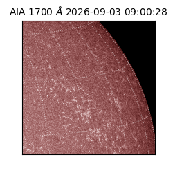 saia - 2026-09-03T09:00:28.730000