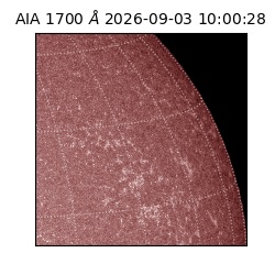 saia - 2026-09-03T10:00:28.720000