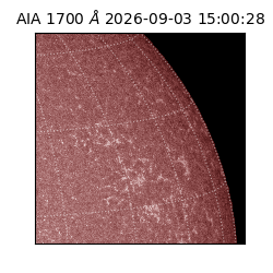 saia - 2026-09-03T15:00:28.720000