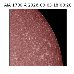 saia - 2026-09-03T18:00:28.720000