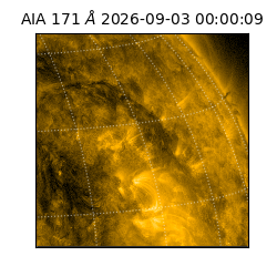 saia - 2026-09-03T00:00:09.350000