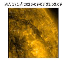 saia - 2026-09-03T01:00:09.350000